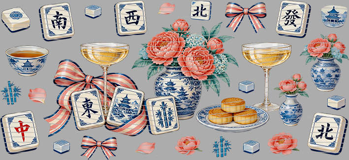 16oz Print-PR-1009